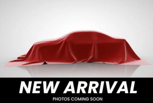 GMC SIERRA HD 2023 1GT49PEY7PF147986 image